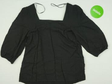 modna bluzka damska: F&F, Bluzka damska, rozmiar XS — 3