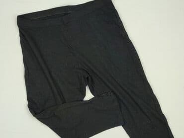 Tom Rose, Leggings Sports for women, size L (EU 40)