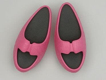 Size 37 at lalafo.pl Size 37