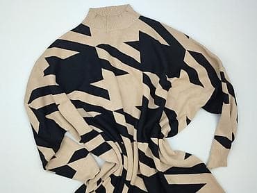primark fleeces: Esther, Светр жіночий, розмір Один розмір — 1