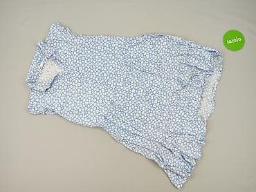 bomberka c a: Cropp, Sukienka damska, rozmiar XL — 2