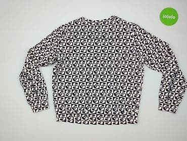 nicke: G-Star Raw, Bluza damska
, rozmiar M — 3