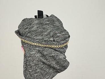 c a koszula: Atmosphere, T-shirt damski, rozmiar XS — 6