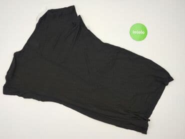 majtki do spania: Koszula nocna, rozmiar M — 3