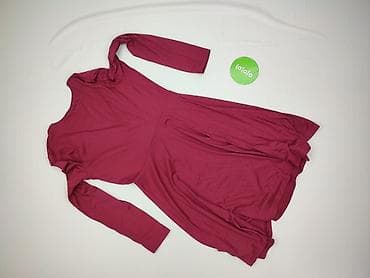 dresy terranova: Terranova, Sukienka damska, rozmiar M — 3