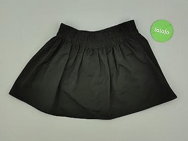 80s: Express, Spódnica damska, rozmiar XS — 3