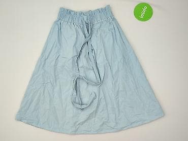 it moda spódnice: Spódnica damska, rozmiar S — 3