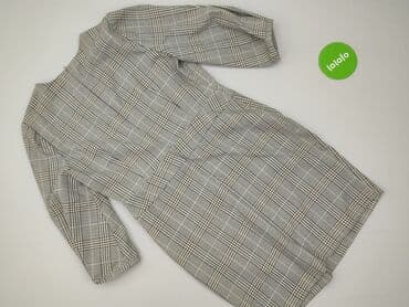 kopertowa spódnice reserved: Reserved, Sukienka damska, L — 8