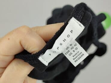 primark szlafrok: Topshop, Kombinezon damski, rozmiar XL — 4