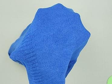 stradivarius poncho: Ponczo damskie, rozmiar One size — 3