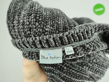 adagio sweter: Blue Motion, Sweter damski, rozmiar L — 5