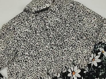 Zara, Koszula damska, rozmiar S