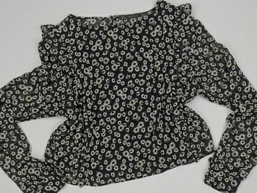 Zara, Bluzka damska, rozmiar S