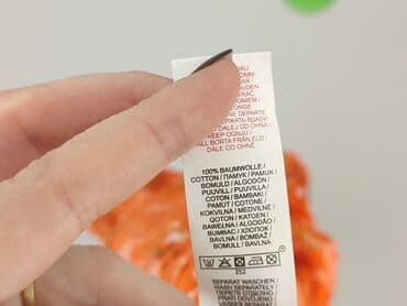 sukienka na wyjazd do turcji: Сукня жіноча, розмір S — 5