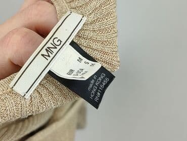 pull and bear golf: MNG, Kardigan damski, rozmiar M — 4