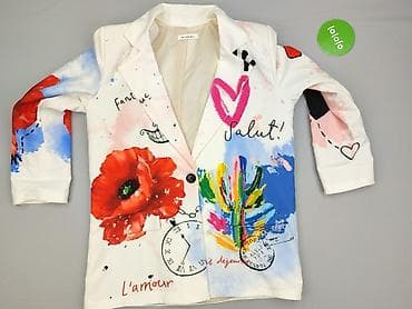 lv kurtka: New Collection, Marynarka damska, rozmiar 2XL — 2