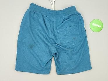 kolarki c: Jean Pascale, Szorty dla mężczyzn, rozmiar M — 3