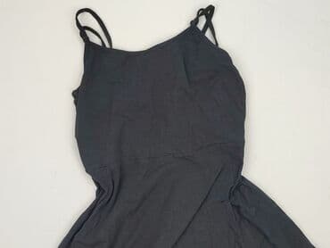 Сукня жіноча, розмір S