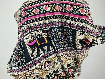 Sukienki: Sukienka damska, rozmiar XL — 5