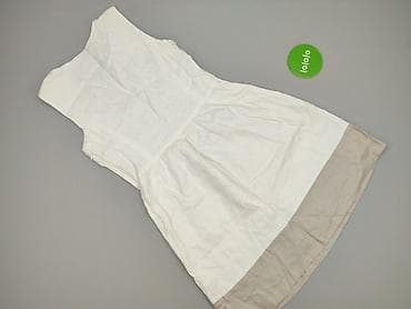 lafo taine: Laura Clément, Sukienka damska, rozmiar M — 3