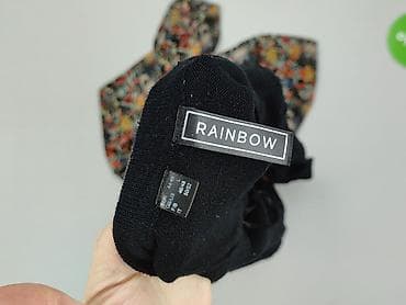 Сукні: RAINBOW, Сукня жіноча, розмір 4XL — 5