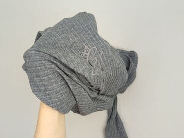 gymshark bluzka: Gym King, Bluzka damska, rozmiar L — 6