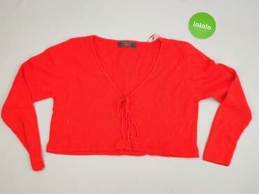pull and bear sweter: Primark, Kardigan damski, rozmiar L — 2