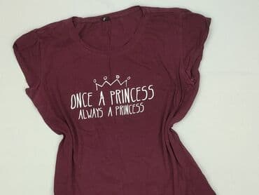 t shirty palace: Women`s T-shirt, size M — 2