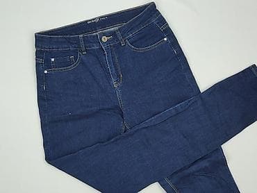 emilio jeans: Orsay, Jeansy damskie, rozmiar M — 1