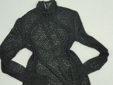 Sisley, Bluzka damska, rozmiar S