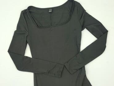 jello body: Shein, Kombinezon damski, 2XS — 1