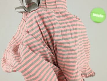 Ubrania damskie: Esmara, Szorty damskie, rozmiar XL — 5