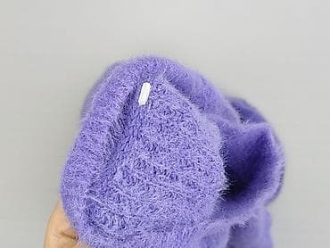horry bluza: Sweter damski, rozmiar 8XL — 5