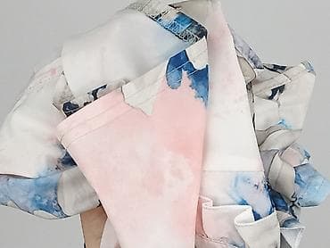 per una bluzki: Luisa Spagnoli, Bluzka damska, rozmiar L — 7