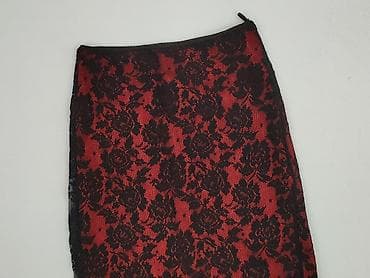 Spódnica damska, rozmiar M