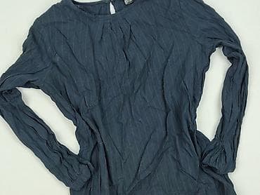 top esmara: Esmara, Bluzka damska, rozmiar XS — 1