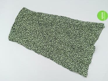 Women's Clothing: New Look, Women`s skirt, size M (EU 38) — 3