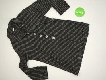 koszulka termoaktywna action: Women`s shirt, size M (EU 38) — 2