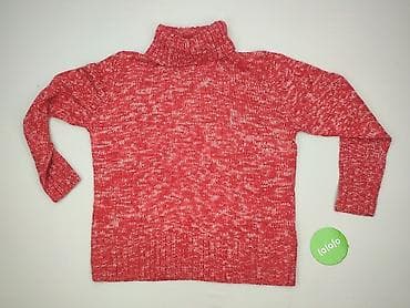 smog l: Golf damski, rozmiar L — 2