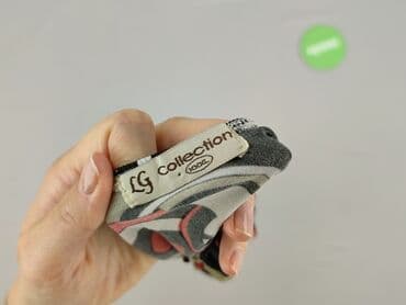 sukienka dekolt halter: Sukienka damska, rozmiar 3XL — 5