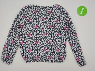 hello kitty bluza damska: Bluzka damska, rozmiar XL — 3