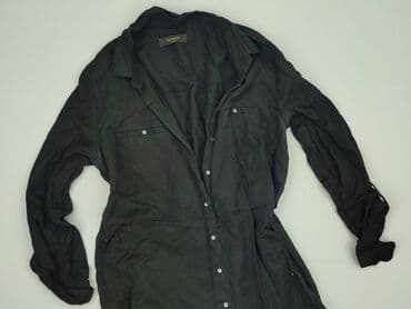 tatuum wyprzedaż sukienki: Reserved, Women`s dress, L — 1