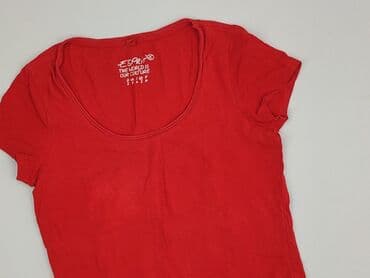 Esprit, T-shirt damski, rozmiar S
