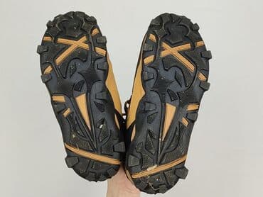 sandały trekkingowe ccc: Sneakersy damskie, 38 — 5