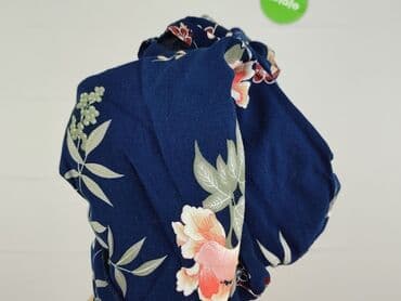 sukienka w stylu japonskim: Villa, Sukienka damska, rozmiar 3XL — 5