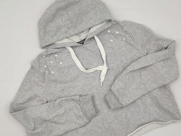 Primark, Кофта з каптуром жіноча на lalafo.pl Primark, Кофта з каптуром жіноча