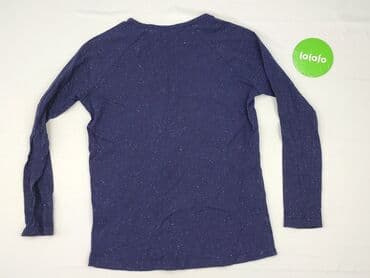 wiedźmin t shirty: Harry Potter, T-shirt damski, rozmiar XS — 4