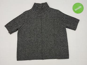 dresy zara: Zara, Sweter damski, rozmiar S — 2