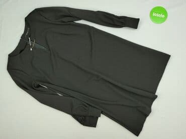 sukienki czarne mohito: Mohito, Sukienka damska, rozmiar M — 2