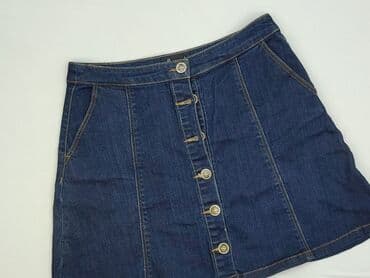 Reserved YFL, Spódnica damska, M